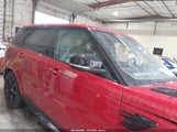 Land Rover Range Rover Sport Hse Mhev SALWR2SU6LA707963 снимка