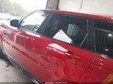 Land Rover Range Rover Sport Hse Mhev SALWR2SU6LA707963 снимка