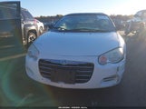 Chrysler Sebring 1C3EL45X65N639623 fotografie