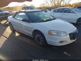 Chrysler Sebring 1C3EL45X65N639623 снимка