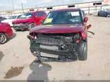 Kia Soul Lx KNDJ23AU6S7243775 fotografie