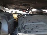 Ford F-150 Xlt 1FTFW1E50PFA71614 снимка