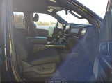 Ford F-150 Xlt 1FTFW1E50PFA71614 снимка
