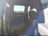 Ford F-150 Xlt 1FTFW1E50PFA71614 снимка