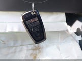 Miniaturka zdjęcia 11
