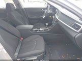 Kia Optima Lx 5XXGT4L38KG355549 photo