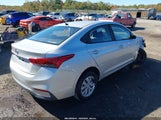 Hyundai Accent Se 3KPC24A3XKE080781 снимка