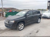 Jeep Compass Sport 1C4NJDBBXFD416387 снимка