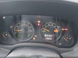Jeep Compass Sport 1C4NJDBBXFD416387 снимка