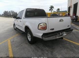 Ford F-150 Harley-Davidson Edition/King Ranch Edition/Lariat/Xlt 1FTRW07L11KD89579 снимка