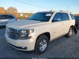 Chevrolet Tahoe Ltz 1GNSKCKCXFR116023 photo