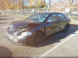 Toyota Camry Le 4T1BE46K09U380209 снимка