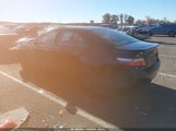 Toyota Camry Le 4T1BE46K09U380209 снимка