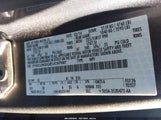 Ford Escape Se 1FMCU9GX2EUC97597 снимка