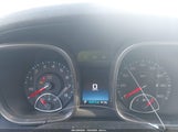 Chevrolet Malibu 2Lt 1G11D5SL6FU145535 снимка