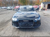 Audi A4 2.0T Premium WAUFFAFL9FN004914 снимка