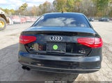 Audi A4 2.0T Premium WAUFFAFL9FN004914 снимка