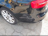 Audi A4 2.0T Premium WAUFFAFL9FN004914 снимка