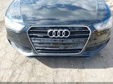 Audi A4 2.0T Premium WAUFFAFL9FN004914 снимка