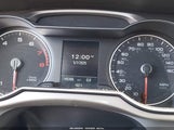 Audi A4 2.0T Premium WAUFFAFL9FN004914 снимка