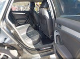 Audi A4 2.0T Premium WAUFFAFL9FN004914 снимка