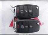 Kia Sportage Lx KNDPM3AC6H7147584 снимка