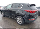 Kia Sportage Lx KNDPM3AC6H7147584 снимка