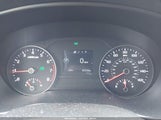 Kia Sportage Lx KNDPM3AC6H7147584 снимка