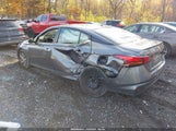 Nissan Altima S Fwd 1N4BL4BVXLC131607 снимка