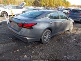 Nissan Altima S Fwd 1N4BL4BVXLC131607 снимка