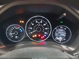 Honda Hr-V Ex 3CZRU6H53JG729700 снимка