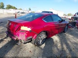 Honda Accord Lx-S 1HGCT1B36DA025651 снимка