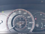 Honda Accord Lx-S 1HGCT1B36DA025651 снимка