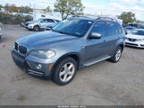BMW X5 3.0Si 5UXFE43548L027916 снимка
