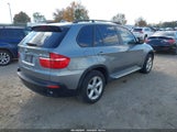 BMW X5 3.0Si 5UXFE43548L027916 снимка