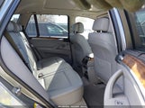 BMW X5 3.0Si 5UXFE43548L027916 снимка