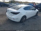 Mazda Mazda3 I Touring JM1BM1W72G1348510 photo