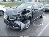 Lincoln Mkx Reserve 2LMPJ8LR5HBL39691 снимка