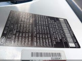 Land Rover Range Rover Sport 3.0L V6 Supercharged Hse SALWR2WF2EA355723 снимка