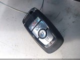 Ford Mustang Gt Fastback 1FA6P8CF2S5408158 снимка