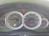 Subaru Outback 2.5I 4S4BP61C857393160 снимка
