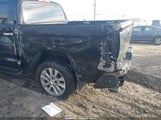 Toyota Tundra Limited 5.7L V8 5TFHW5F12EX405791 fotografie