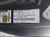 Toyota Tundra Limited 5.7L V8 5TFHW5F12EX405791 fotografie
