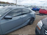 Honda Civic Sport SHHFK7G41MU200199 photo