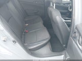 Honda Civic Sport SHHFK7G41MU200199 fotografie