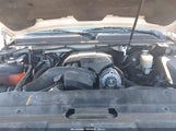 Chevrolet Tahoe Lt1 1GNFK23079R166382 снимка