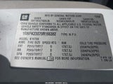 Chevrolet Tahoe Lt1 1GNFK23079R166382 снимка