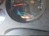 Chevrolet Tahoe Lt1 1GNFK23079R166382 снимка
