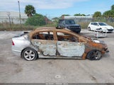 Honda Civic Ex JHMFA16886S001712 снимка