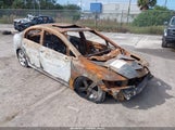 Honda Civic Ex JHMFA16886S001712 снимка